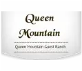 Queen-mountain-logo-700x600 1 (1)